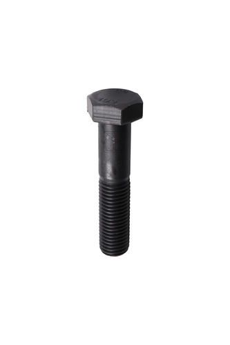 167593110 IHOF Sechskantschraube M16x2x75 ohne Mutter