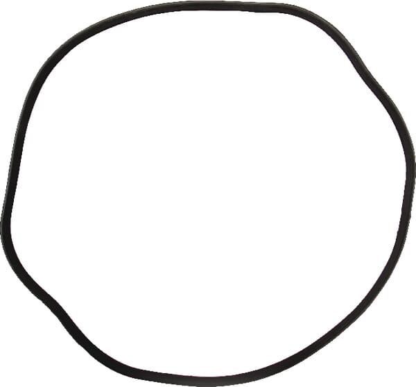 Ventildeckeldichtung CNH (99460554) von Case IH