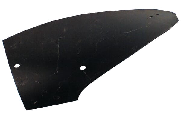 Streichblech (H0407210) von Kuhn