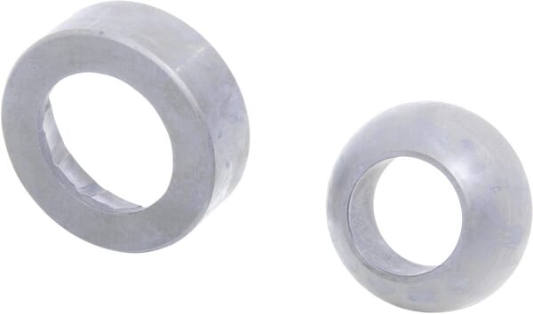 Lager CNH (5119699) von Case IH