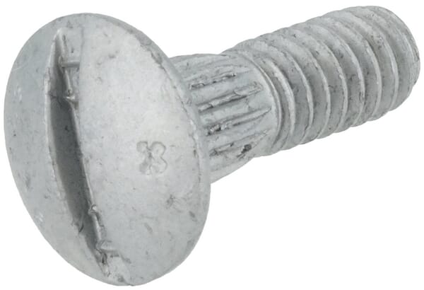 Schraube (0005212860) von Claas