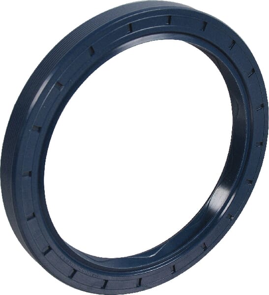 Öldichtung (3619346M1) von Agco