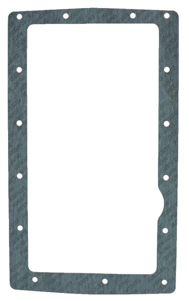 Dichtung Obendeckel Getriebe Case - IH (3057290R1) von Case IH