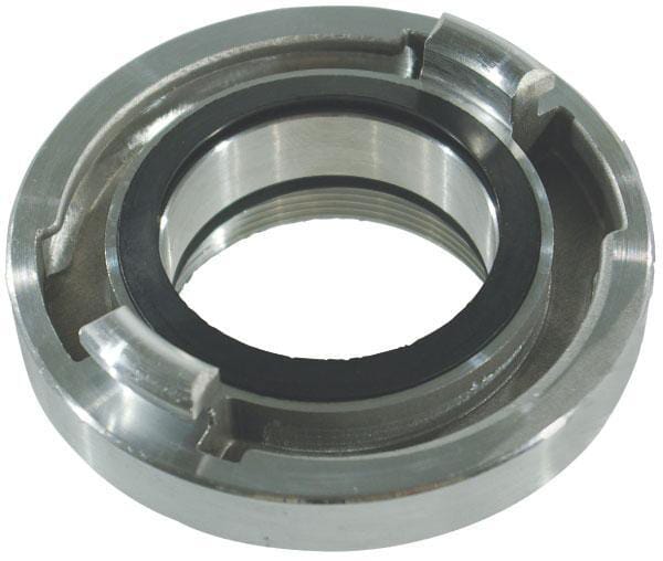 HD217048 Storz 75 x 2 1/2" IG (NA 89mm) Storz 75 x 2 1/2" IG (NA 89mm) HD217048