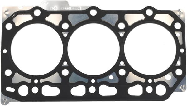 Zylinderkopfdichtung (1000450620) von Weidemann
