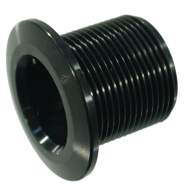 Ablaufstutzen 1 1/4"x40mm 220050