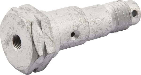 Exz.schraube M20x77/D30-25-21 3018200