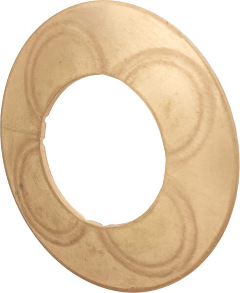 Anlaufscheibe (4993654) von New Holland