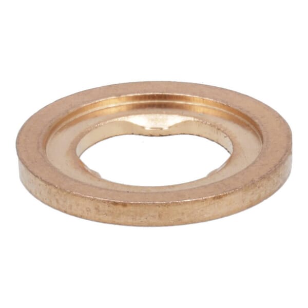 Dichtungsscheibe von Deutz 02111985