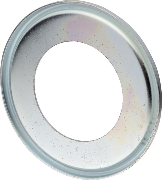 Unterlegscheibe (K5609110) von Kuhn