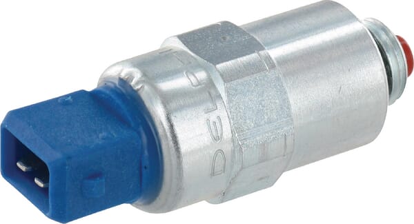 Abstellmagnet (4224321M1) von Agco