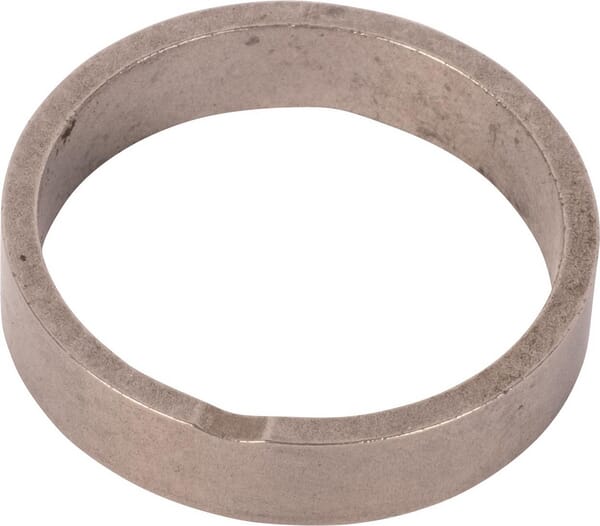 Ring (5193298) von New Holland