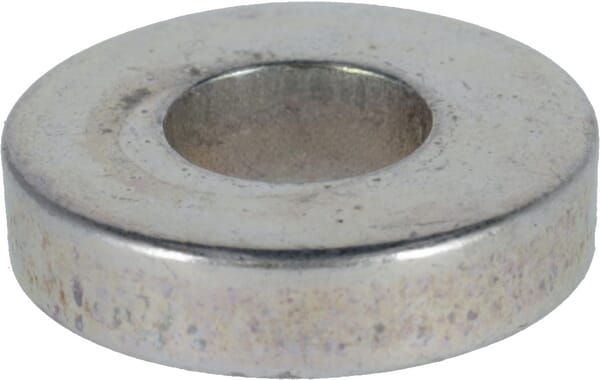 Unterlegscheibe von Deutz 01214459