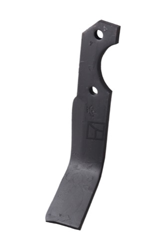 BER-25R IHOF Fräsmesser 194x35mm, rechts