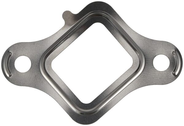 Dichtung (JC333H5695) von JCB