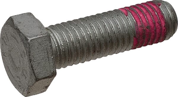 Schraube mit Beschichtung (80071233) von Kuhn