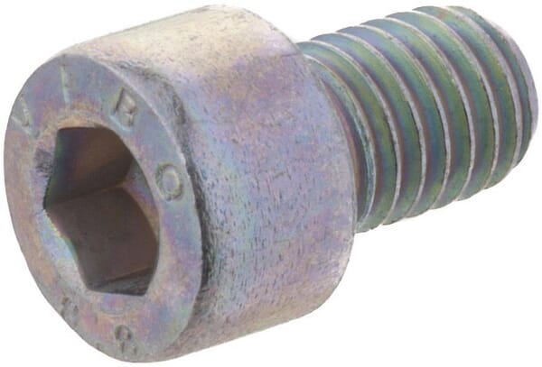 Innensechskantschraube (80080813) von Kuhn