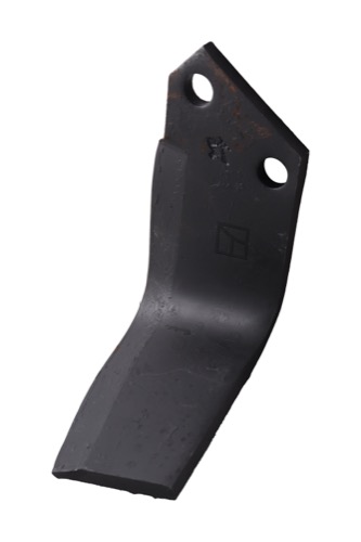 CEL-38R IHOF Fräsmesser 182x80mm, rechts
