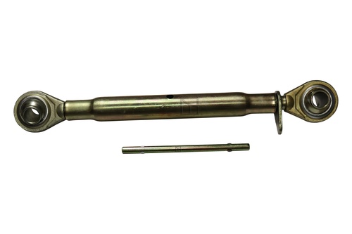 65-308E IHOF Oberlenker M30x3,5 Standard