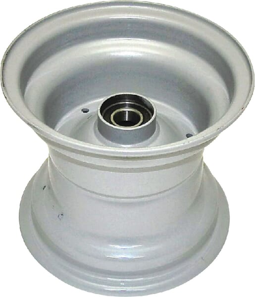 Felge (83300070) von Kuhn