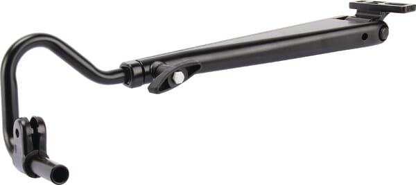 Spiegelarm (6005028115) von Claas