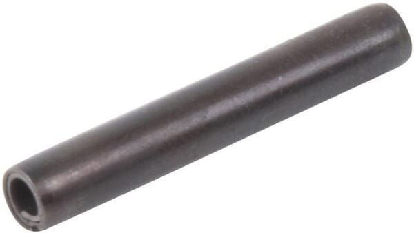 Spannstift (13907770) von New Holland