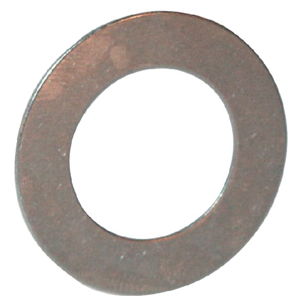 INA/FAG Laufrolle GS81107