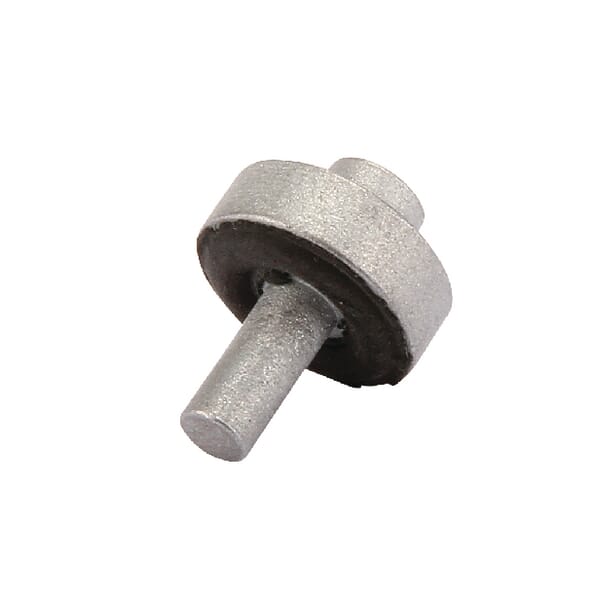 Verteiler (0006334521) von Claas