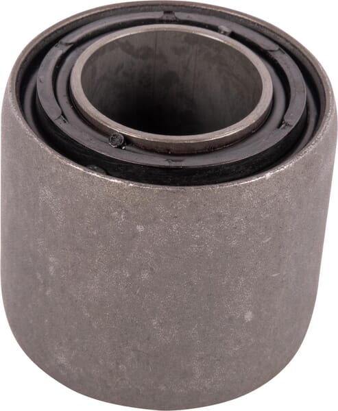 Buchse von Deutz 090014923