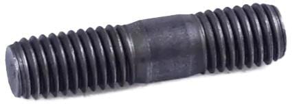 Bolzen (5801452460FPT) von New Holland