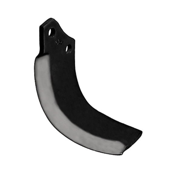 MAS-05R IHOF Fräsmesser 209x80mm, rechts