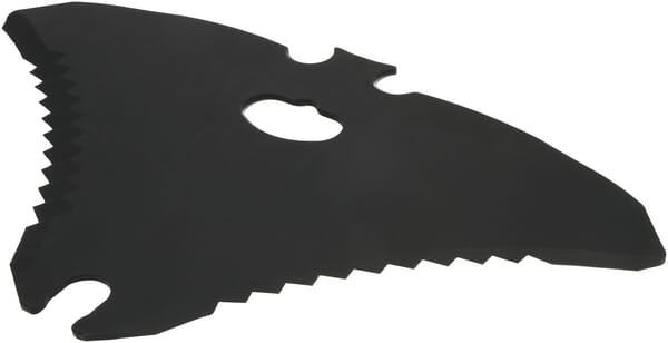 Unbranded Spatenmesser 434148N