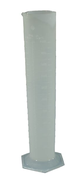 Messbecher 109653941