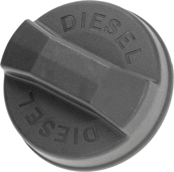 Tankdeckel (47363129) von Case IH