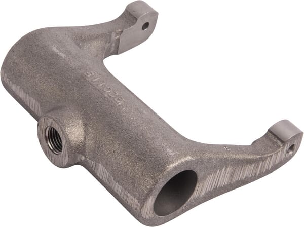 Gabel von Deutz 04358793