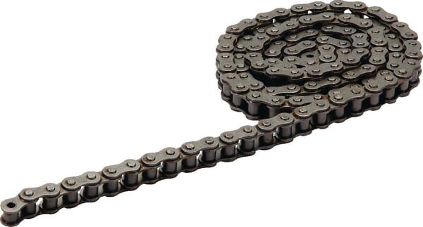 Kette (N1000580) von Kuhn