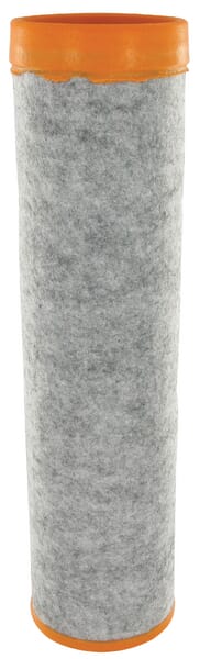 Luftfilter innen Case - IH (354309A1) von Case IH