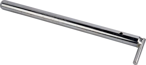 Bolzen (4996915) von New Holland