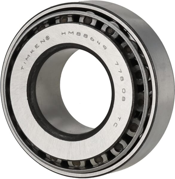 Lager (JC90709100) von JCB