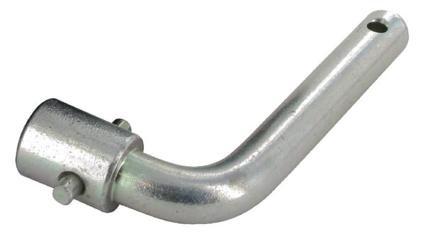 Schlüsseltrennschalter (JC70147401) von JCB