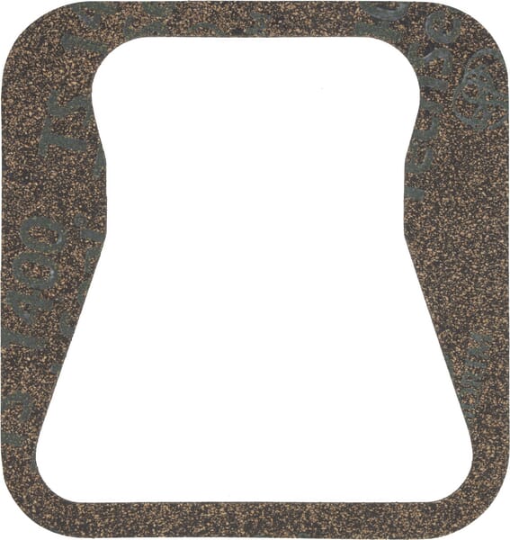 Dichtung von Deutz 02412311