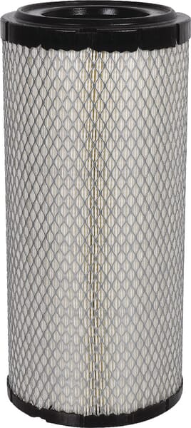 Luftfilter (VA263097) von Agco