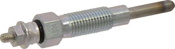 Glühkerze (6252809M1) von Agco