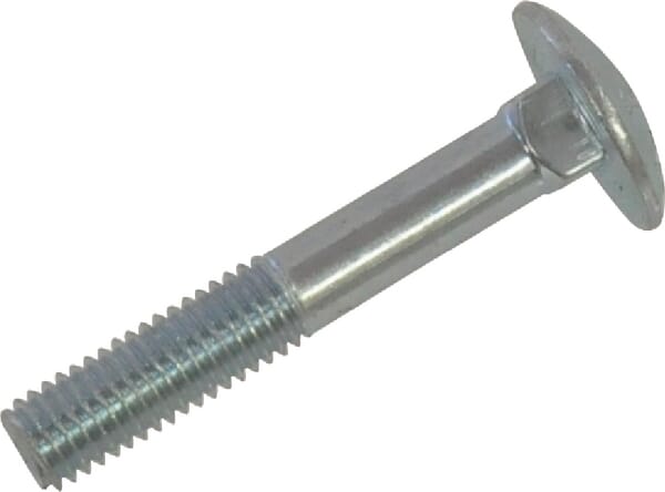 Schraube (80030850) von Kuhn