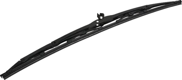 Wischerblatt (4295433M1) von Agco