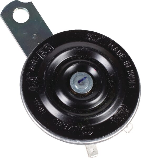 Signalhorn von Deutz 284190070