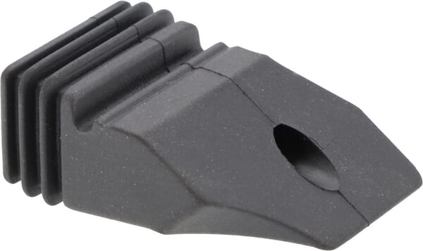 Profilscheibe von Deutz 04263023