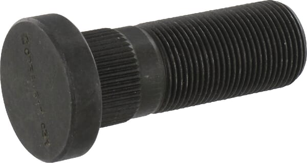 Radschraube M22 Case - IH (3222102R1) von Case IH