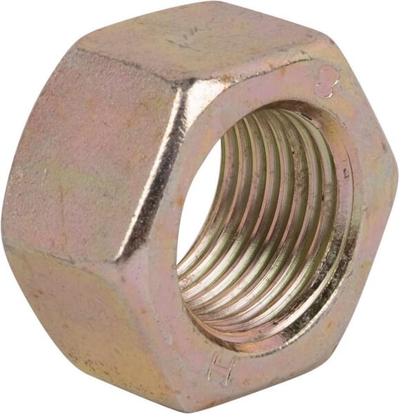 Mutter (100092FM) von New Holland