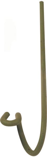 Haspelzinken, L-225, Ø 5,5 0006505000KR